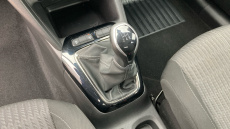 Vauxhall Corsa 1.2 SE Edition 5dr Petrol Hatchback